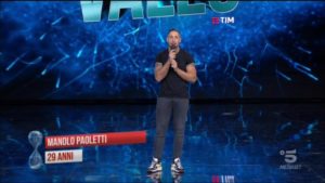 manolo-paoletti-tu-si-que-vales-9-novembre-2019 (1)