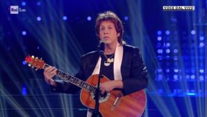 massimo-di-cataldo-paul-mccartney-tale-quale (6)