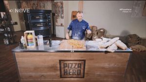 pizza-hero-ascoli-vince-e-bonafuria (1)