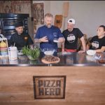 pizza-hero-ascoli-vince-e-bonafuria (25)