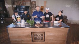 pizza-hero-ascoli-vince-e-bonafuria (25)