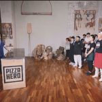 pizza-hero-ascoli-vince-e-bonafuria (38)