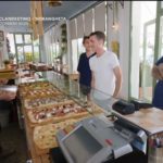 pizza-hero-rimini-riccione-vince-il-vicolo (14)