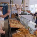 pizza-hero-rimini-riccione-vince-il-vicolo (18)