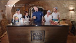 pizza-hero-rimini-riccione-vince-il-vicolo (23)