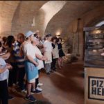 pizza-hero-rimini-riccione-vince-il-vicolo (31)