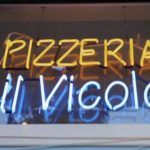 pizza-hero-rimini-riccione-vince-il-vicolo (7)