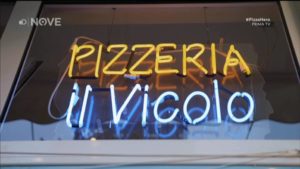 pizza-hero-rimini-riccione-vince-il-vicolo (7)