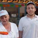 pizza-hero-rimini-riccione-vince-il-vicolo (8)