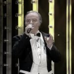 roberta-bonanno-claudio-villa-tale-quale-show (2)