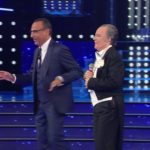 roberta-bonanno-claudio-villa-tale-quale-show (5)