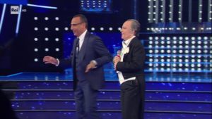 roberta-bonanno-claudio-villa-tale-quale-show (5)