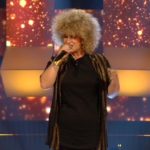 All Together Now 4 dicembre 2019 Sonia Mosca-5