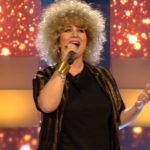 All Together Now 4 dicembre 2019 Sonia Mosca-8