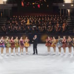 Opera On Ice 2019-1