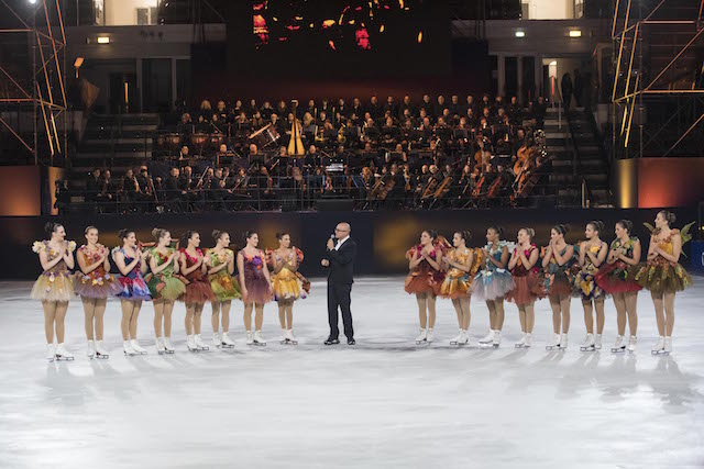 Opera On Ice 2019-1