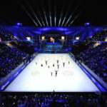 Opera On Ice 2019-3