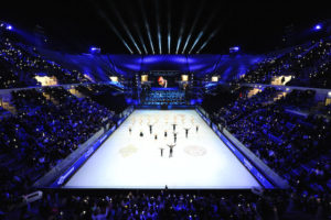 Opera On Ice 2019-3