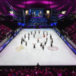 Opera On Ice 2019-5