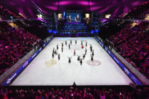 Opera On Ice 2019-5