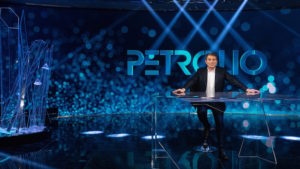 Petrolio Rai 2