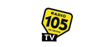 Radio 105 TV