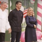 junior-bake-off-13-dicembre-2019-2