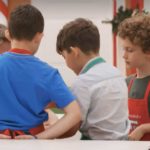 junior-bake-off-13-dicembre-2019-5