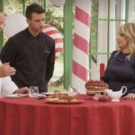 junior-bake-off-13-dicembre-2019-7