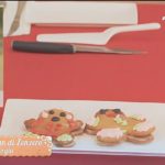 junior-bake-off-20-dicembre-eliminati (17)