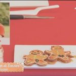 junior-bake-off-20-dicembre-eliminati (19)