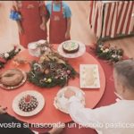 junior-bake-off-20-dicembre-eliminati (9)