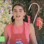 junior-bake-off-2019-vince-giorgia (13)