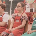 junior-bake-off-2019-vince-giorgia (18)