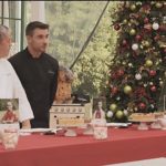 junior-bake-off-2019-vince-giorgia (19)