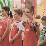 junior-bake-off-2019-vince-giorgia (2)