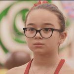 junior-bake-off-2019-vince-giorgia (20)