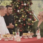 junior-bake-off-2019-vince-giorgia (23)