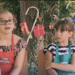 junior-bake-off-2019-vince-giorgia (26)