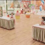 junior-bake-off-2019-vince-giorgia (27)