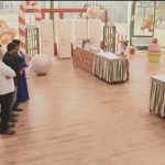 junior-bake-off-2019-vince-giorgia (28)