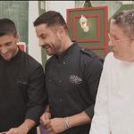 junior-bake-off-2019-vince-giorgia (30)