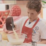 junior-bake-off-2019-vince-giorgia (31)