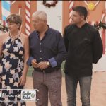 junior-bake-off-2019-vince-giorgia (32)