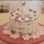 junior-bake-off-2019-vince-giorgia (35)