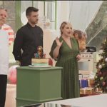 junior-bake-off-2019-vince-giorgia (4)