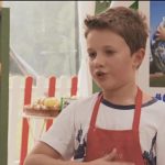 junior-bake-off-2019-vince-giorgia (5)