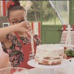 junior-bake-off-2019-vince-giorgia (6)