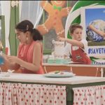 junior-bake-off-2019-vince-giorgia (8)