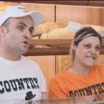 pizza-hero-castelli-romani-vince-setaccio (19)